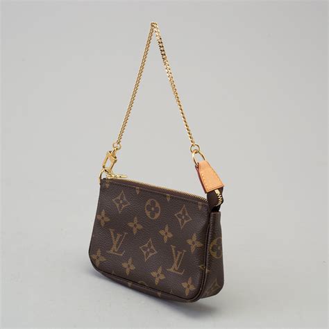 louis vuitton mini purse|Louis Vuitton small purse price.